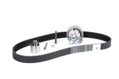 EKSANTİRİK,TRİGER SETİ [Skoda, Volkswagen 1.9 TDI] Alt VKTA3044