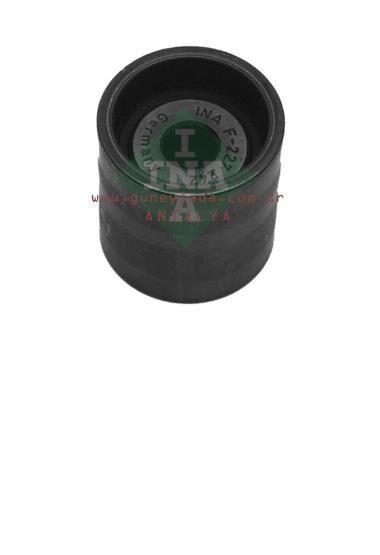 GERGİ RULMANI [Skoda Octavia,Superb ADR,AEB,AHV,BCB,BBY]  Ina 532016110