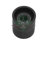 GERGİ RULMANI [Skoda Octavia,Superb ADR,AEB,AHV,BCB,BBY]  Ina 532016110