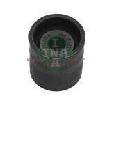 GERGİ RULMANI [Skoda Octavia,Superb ADR,AEB,AHV,BCB,BBY]  Ina 532016110