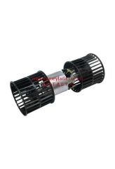 KALORİFER MOTORU [Skoda Favorit,Forman,Pickup]  11