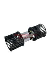KALORİFER MOTORU [Skoda Favorit,Forman,Pickup]  11