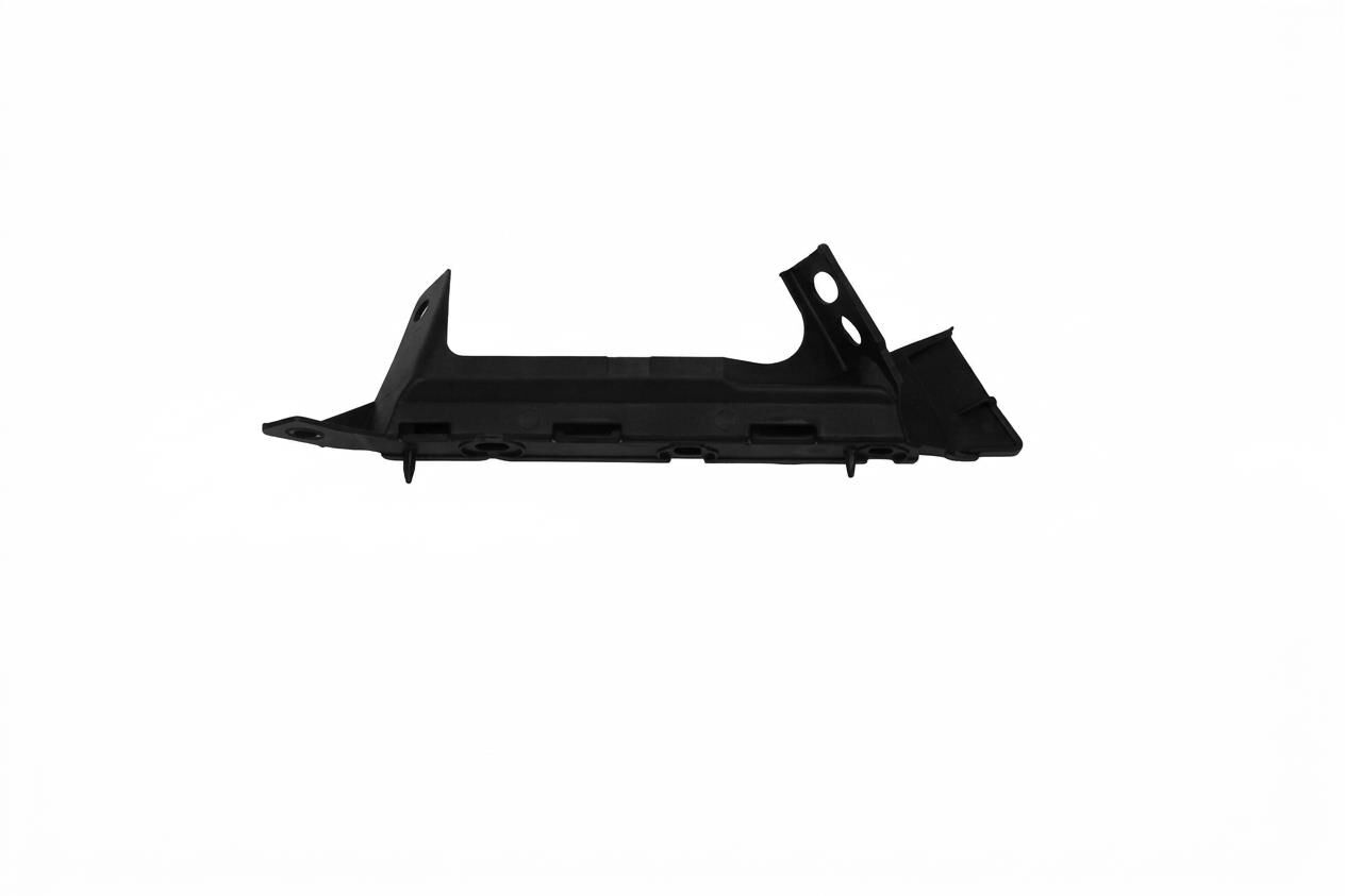 Seat Ibiza - Tampon Bağlantı Braketi - 09-16 - 6J0807184