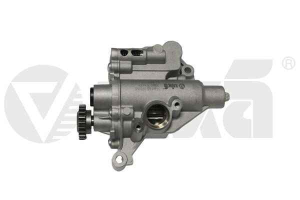 Audi A4 - Yağ Pompası 2.0 TFSI CNCD - [Audi A5, Q5] - 06H115105BK