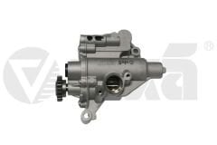 Audi A4 - Yağ Pompası 2.0 TFSI CNCD - [Audi A5, Q5] - 06H115105BK