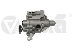 Audi A4 - Yağ Pompası 2.0 TFSI CNCD - [Audi A5, Q5] - 06H115105BK