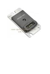 ELEKTRONİK ATEŞLEME ÜNİTESİ Beyin YM -AVP- [Skoda Favorit,Forman,Felicia,Pickup] 12