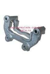 FREN-KALİPER MESNEDİ 16v 51 52 Lada Vega Kalina