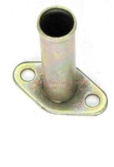 KALORİFER KAZANI ÇIKIŞ BORUSU KISA 5,5cm 47 49 Lada Vaz Niva