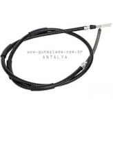 TEL-EL FREN TELİ KMP. 48 Lada Samara