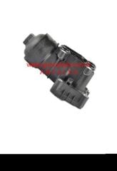 YAĞ FİLTRE KÜTÜĞÜ [Skoda,Volkswagen,Audi,Seat CAYA,CAYB,CAYC,CLCA,CLNA] TWP