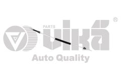 Audi A3 - Vites Teli (Değiştirme) 1.9 TDI AGU-AGN-AQA-ARZ-AUM-AHF-AGR-ASZ - [Volkswagen Golf; Skoda Octavia; Seat Toledo, Leon] - 1J0711266E