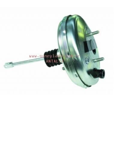 FREN-HİDROVAK YM. 48 49 Lada Samara Niva