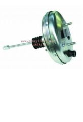 FREN-HİDROVAK YM. 48 49 Lada Samara Niva