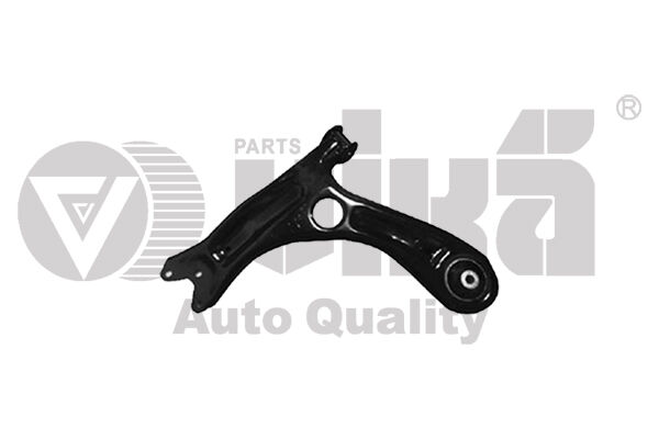 Seat Inca - Salıncak Sol - 1S0407151