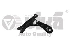 Seat Inca - Salıncak Sol - 1S0407151