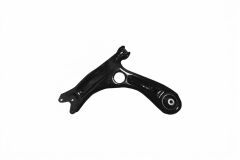 Seat Inca - Salıncak Sol - 1S0407151