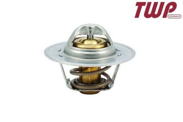 Volkswagen Passat - Termostat 87-102 C AFT-AEB-ADR - [Seat Cordoba, Ibiza, Leon; Skoda Fabia, Octavia; Volkswagen Golf] - 050121113C