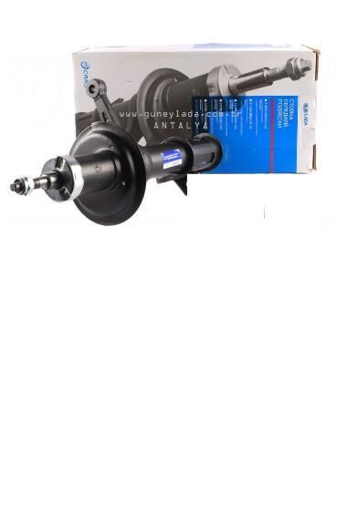 AMORTİSÖR-ÖN SAĞ KOMPLE 51 Lada Vega