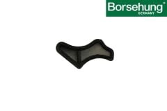 Audi A4 - Yağ Pompası Süzgeci (Pompadaki) 2.0 TFSI CNCB-CNCD-CNCE - [Audi A5, A6, A7] - 06H115175C