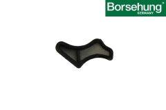 Audi A4 - Yağ Pompası Süzgeci (Pompadaki) 2.0 TFSI CNCB-CNCD-CNCE - [Audi A5, A6, A7] - 06H115175C