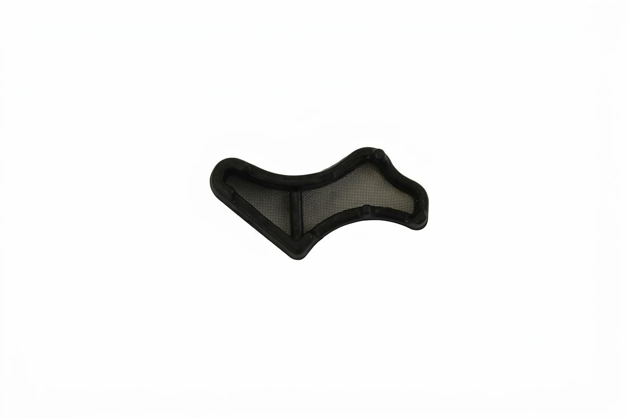Audi A4 - Yağ Pompası Süzgeci (Pompadaki) 2.0 TFSI CNCB-CNCD-CNCE - [Audi A5, A6, A7] - 06H115175C