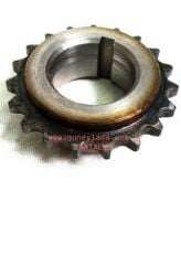 E3 MOTOR-KRANK DİŞLİSİ 49 Lada Niva