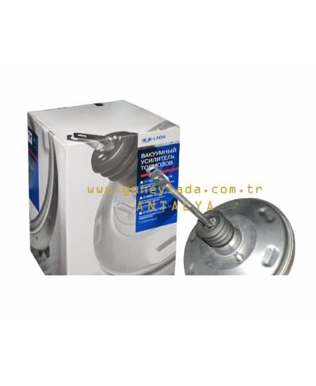 FREN-HİDROVAK YM. 48 49 Lada Samara Niva