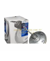 FREN-HİDROVAK YM. 48 49 Lada Samara Niva