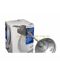 FREN-HİDROVAK YM. 48 49 Lada Samara Niva