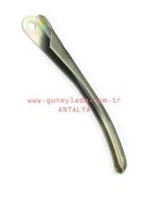 KAPORTA-MOTOR KAPUT İÇ AÇMA KOLU 47 49 Lada Vaz Niva