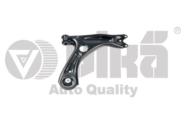 Seat Inca - Salıncak Sağ - 1S0407152