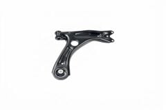 Seat Inca - Salıncak Sağ - 1S0407152