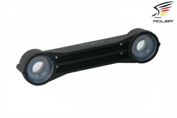 Volkswagen Golf - VITES SECME KOLU (Plastik) - [Skoda Octavia, Seat Toledo, Leon] - 1J0711596E