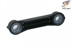 Volkswagen Golf - VITES SECME KOLU (Plastik) - [Skoda Octavia, Seat Toledo, Leon] - 1J0711596E