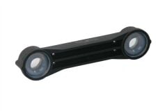 Volkswagen Golf - VITES SECME KOLU (Plastik) - [Skoda Octavia, Seat Toledo, Leon] - 1J0711596E