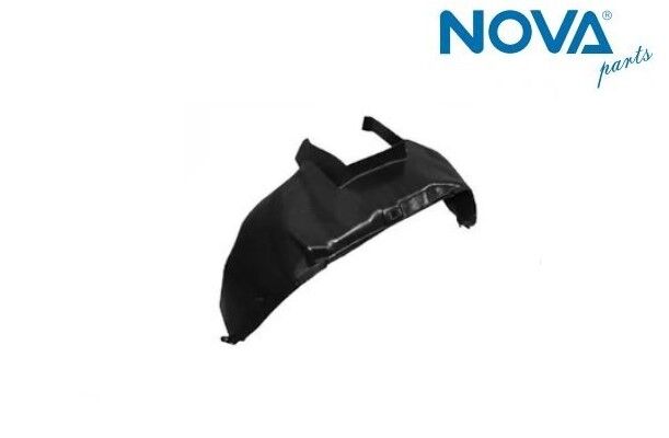 Volkswagen Passat - CAMURLUK DAVLUMBAZI Ön Sağ - 3B0809958A