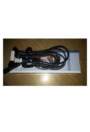 BUJİ KABLOSU TK. [Skoda Felicia, Pickup] 12