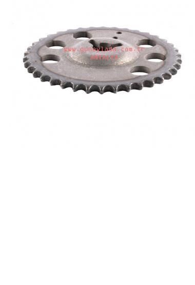 E3 MOTOR-EKSANTRİK DİŞLİSİ 49 Lada Niva