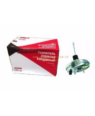 FREN-HİDROVAK YM. Daa3 48 49 Lada Samara Niva