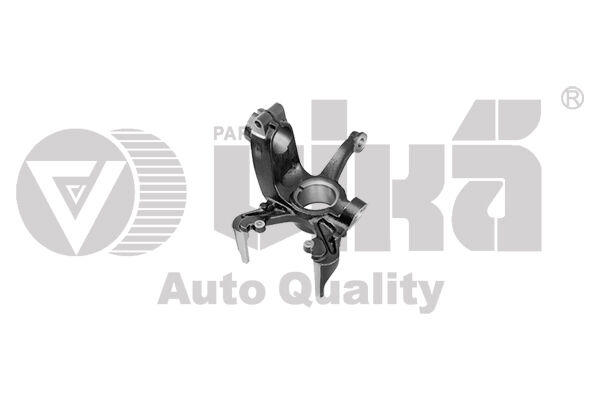 Seat Toledo - Aks Taşıyıcı Sağ - 1S0407256