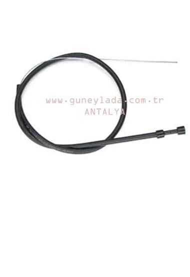 TEL-MOTOR KAPUT AÇMA TELİ KMP. 47 49 Lada Vaz Niva