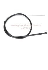 TEL-MOTOR KAPUT AÇMA TELİ KMP. 47 49 Lada Vaz Niva