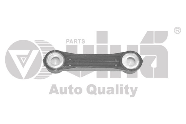 Volkswagen Golf - Vites Seçme Kolu (Plastik) - [Skoda Octavia; Seat Toledo, Leon; Audi A3] - 1J0711596E