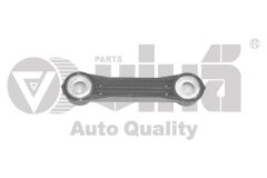 Volkswagen Golf - Vites Seçme Kolu (Plastik) - [Skoda Octavia; Seat Toledo, Leon; Audi A3] - 1J0711596E