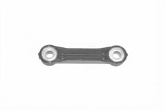 Volkswagen Golf - Vites Seçme Kolu (Plastik) - [Skoda Octavia; Seat Toledo, Leon; Audi A3] - 1J0711596E
