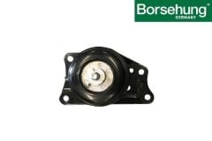 Volkswagen Polo - Motor Kulağı (Braketsiz) 1.2-1.4-1.9 Hepsine - [Skoda Fabia, Seat Ibiza, Cordoba] - 6Q0199167