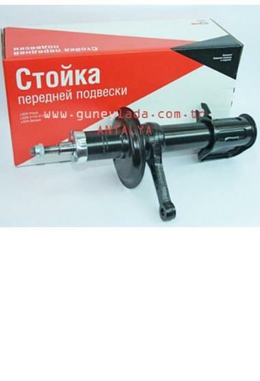 AMORTİSÖR-ÖN SAĞ KMP. DAA3 51 Lada Vega
