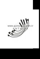 BUJİ KABLOSU TK.  [Skoda Felicia,Pickup]  12