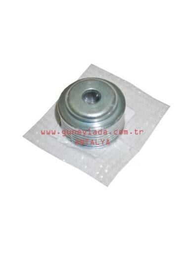 ELEK-ALTERNATÖR KASNAĞI 15mm 48 51 Lada Samara Vega
